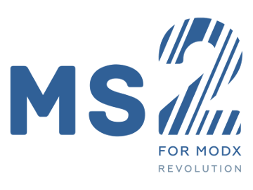 TREBL  Lada  42B29С P  5,0\R13 4*98 ET29  d60,1  Black