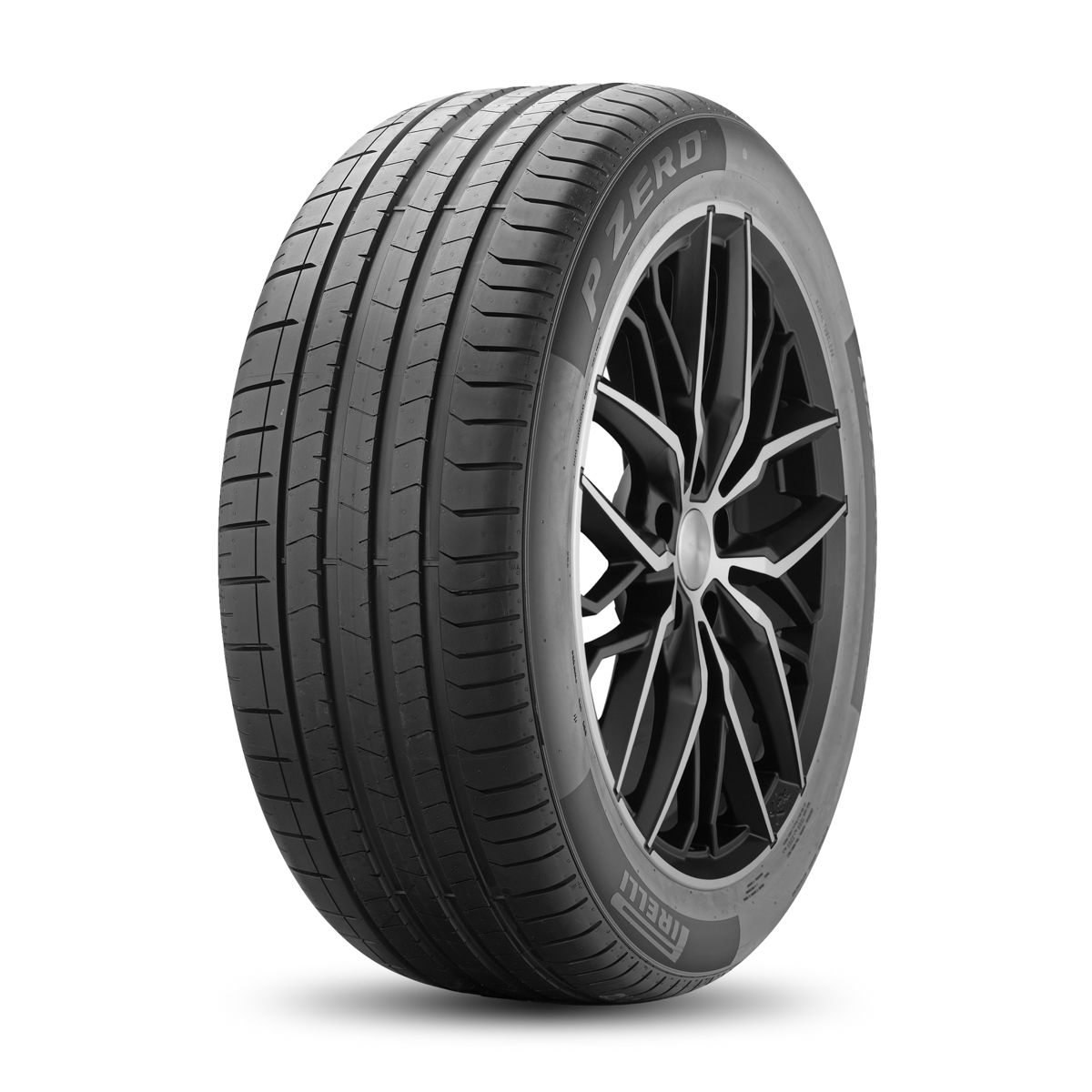 Pirelli  285/45/21  Y 113 P-ZERO SUV  XL (L)