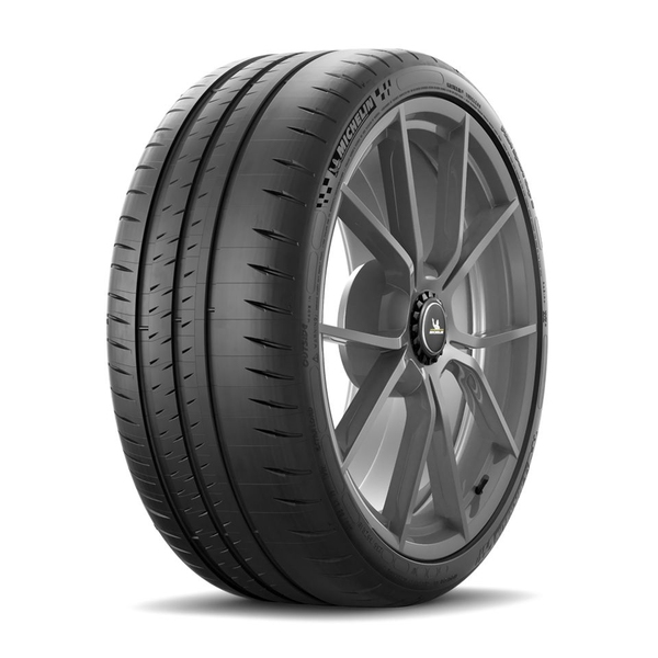 Michelin  285/35/19  Y 103 PILOT SPORT CUP 2 R  XL (MO1 A)