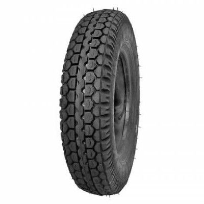 4.00-10 К-96А Волж.ШЗ 69 A8 TT