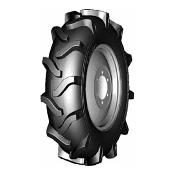 6L-12 Ф-140М Белшина 2 44 A6 TT