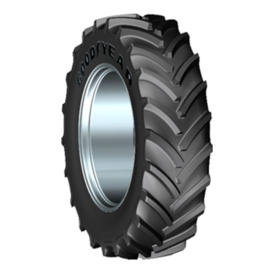 420/85R30 GOODYEAR OPTITRAC Волж.ШЗ 145 D TL