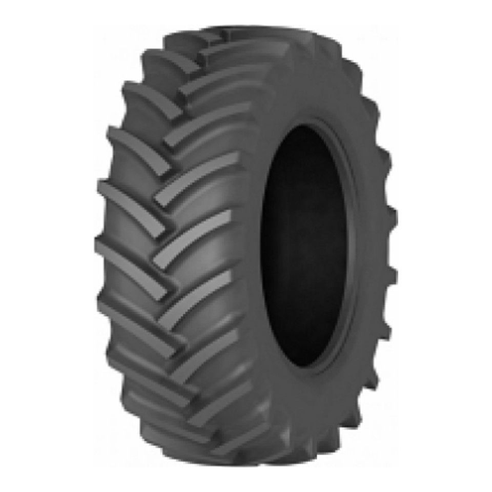 520/70R34 Бел-251 Белшина 148 A8 TT
