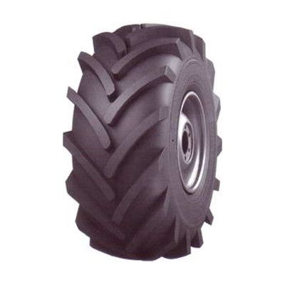 23.1-26 Я-242АБ Волж.ШЗ 16 169 A6 TT