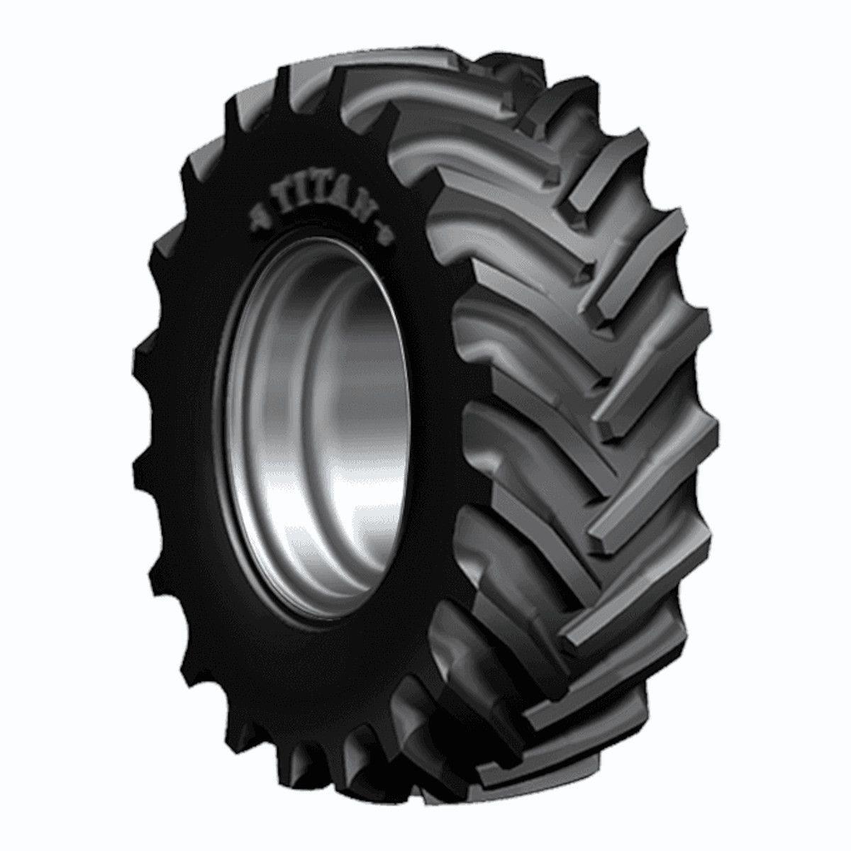 600/65R34 TITAN AG63V Волж.ШЗ 157 D TL