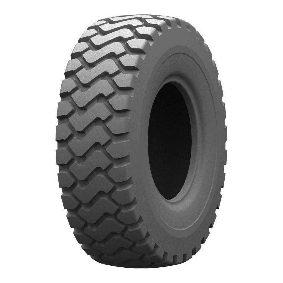 17.5R25 Бел-373 Белшина 182 A2 TTF КГШ