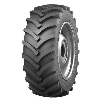 28.1R26 ФД-12М Волж.ШЗ 173 TT