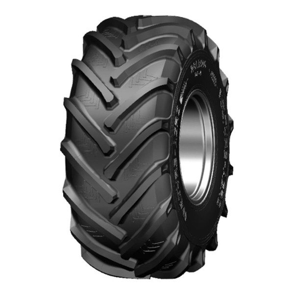 30.5LR32 DF-4 VOLTYRE AGRO Волж.ШЗ 170 A8/B