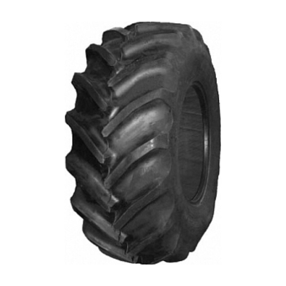 620/70R42 TITAN AG55V б/к Волж.ШЗ 160 A8/B