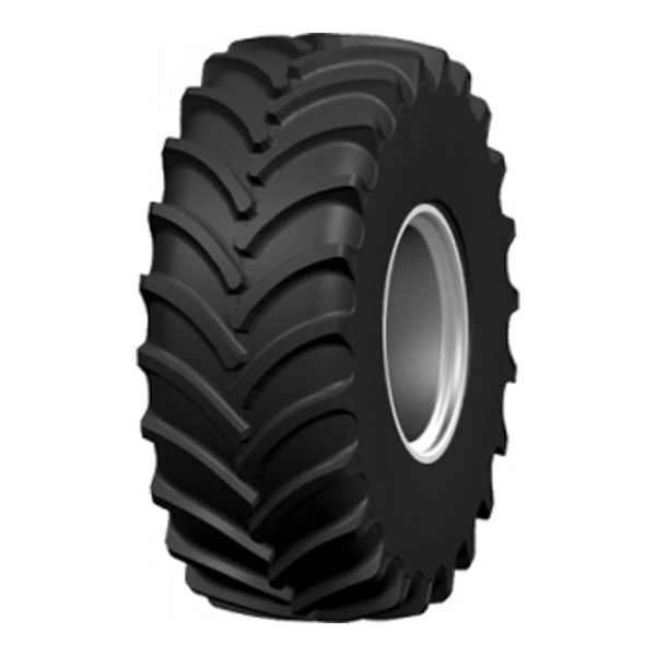 800/70R32 DF-5 VOLTYRE AGRO Волж.ШЗ 175 A8 TL