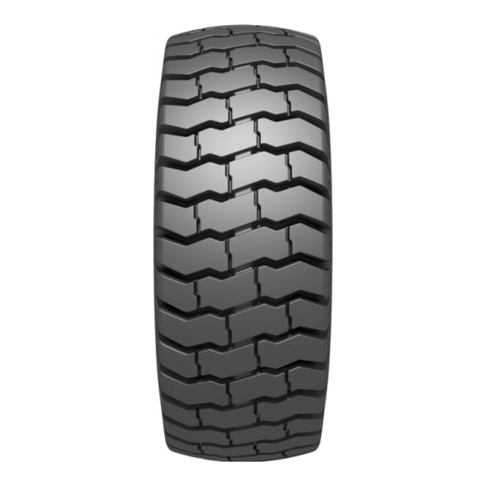 26.5-25 Бел-6 Белшина 28 188/190 TTF