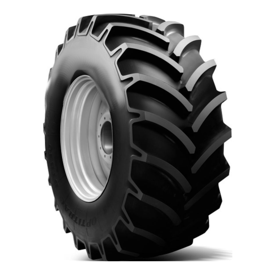 900/60R32 GOODYEAR DT830 Волж.ШЗ 176 A8/B TL