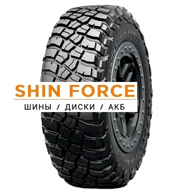 29x9,00R14 N Mud Terrain T/A KM3 TL NHS