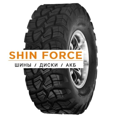 26x9-14 6PR 48F Victory TL