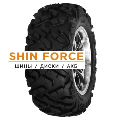 26x9-14 6PR 48F Atlas TL