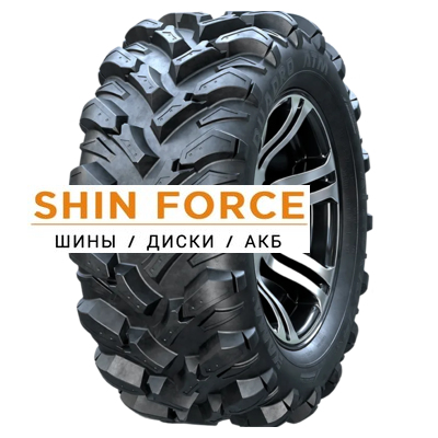 26x11-14 54L Quadro ATM (НК-437) TL POR